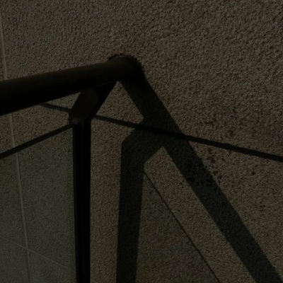 Furry插画氛围营造FurryQQ群